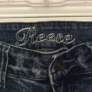 dELiA*s Jeans 👖💕 Style: Reese